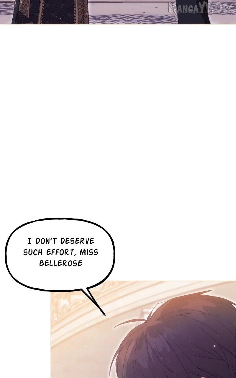 Fake Bonds Chapter 10 – Page 4