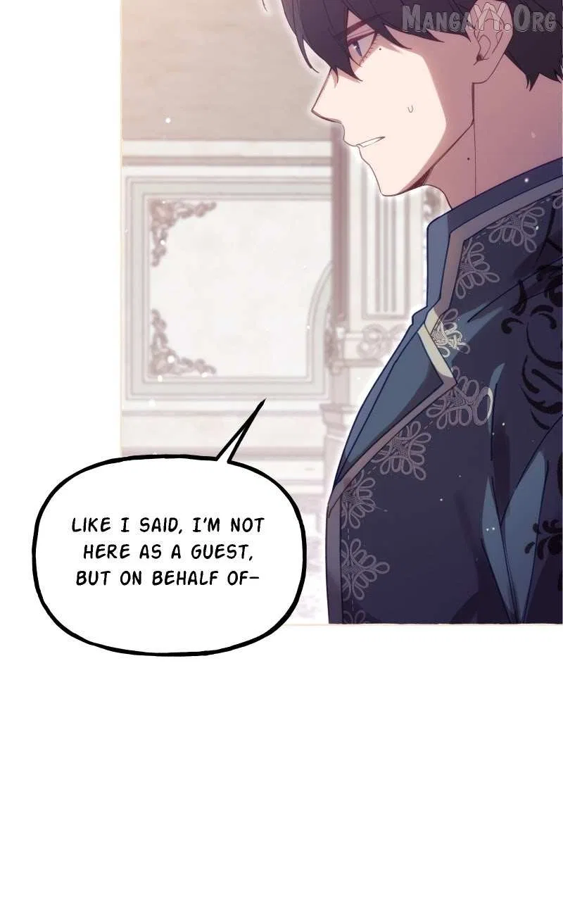 Fake Bonds Chapter 10 – Page 5
