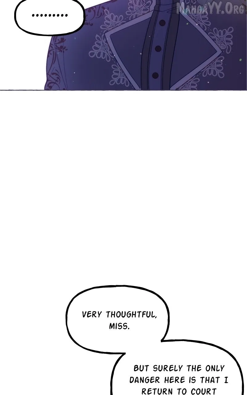Fake Bonds Chapter 10 – Page 28