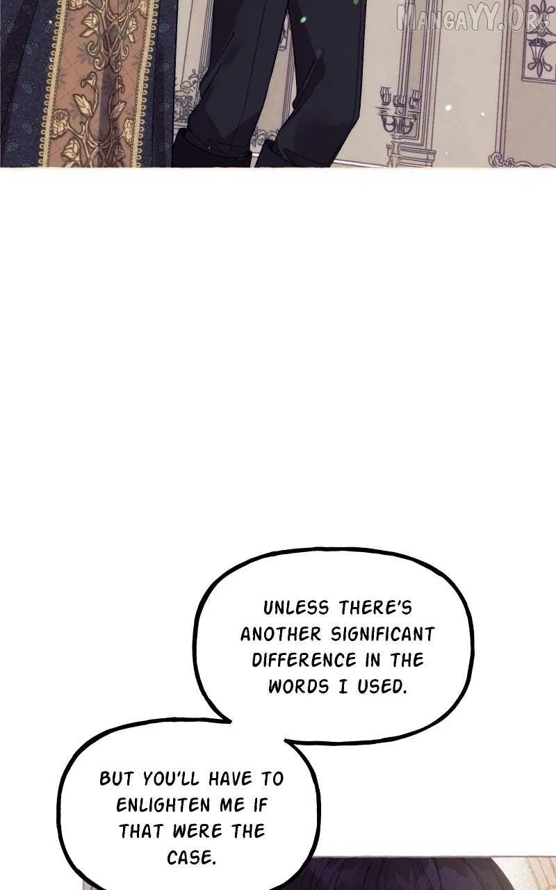 Fake Bonds Chapter 10 – Page 30