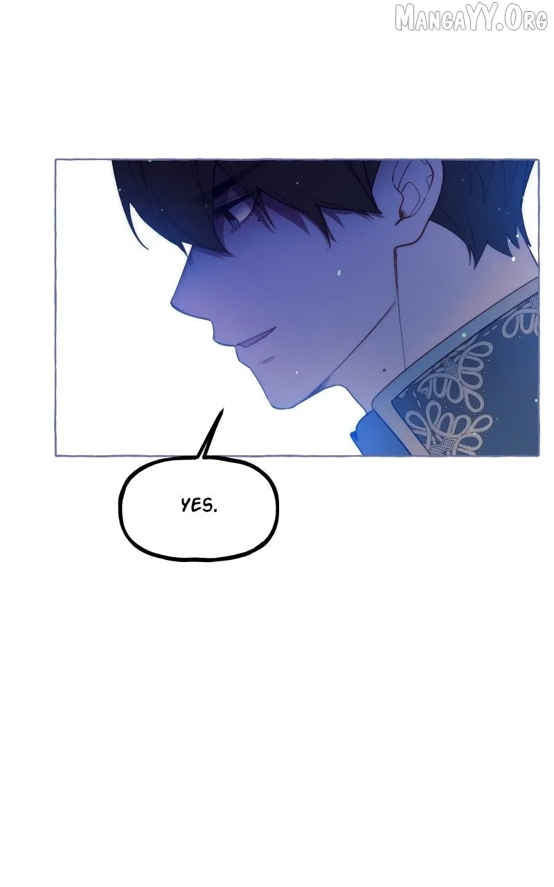 Fake Bonds Chapter 10 – Page 39