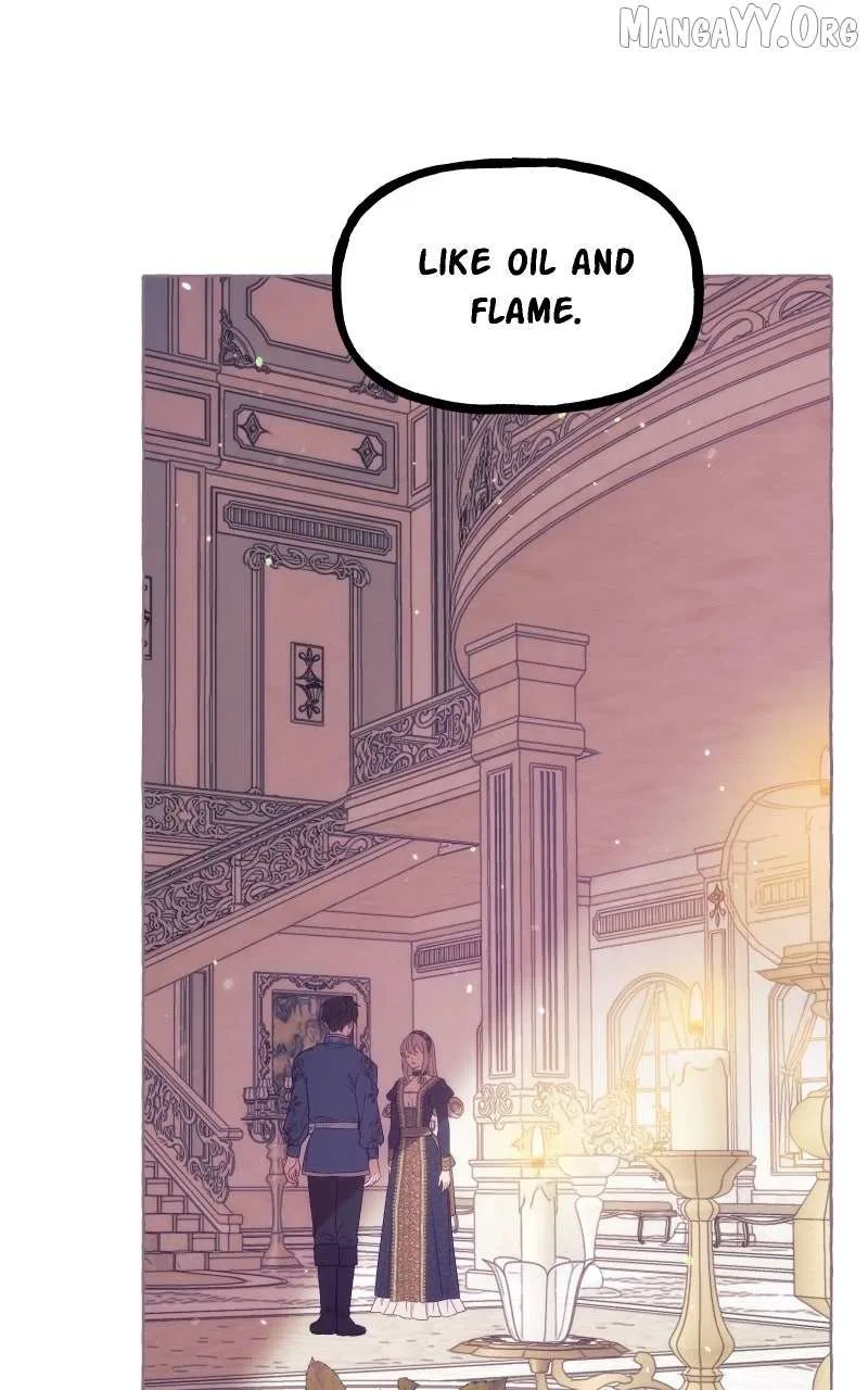 Fake Bonds Chapter 10 – Page 40
