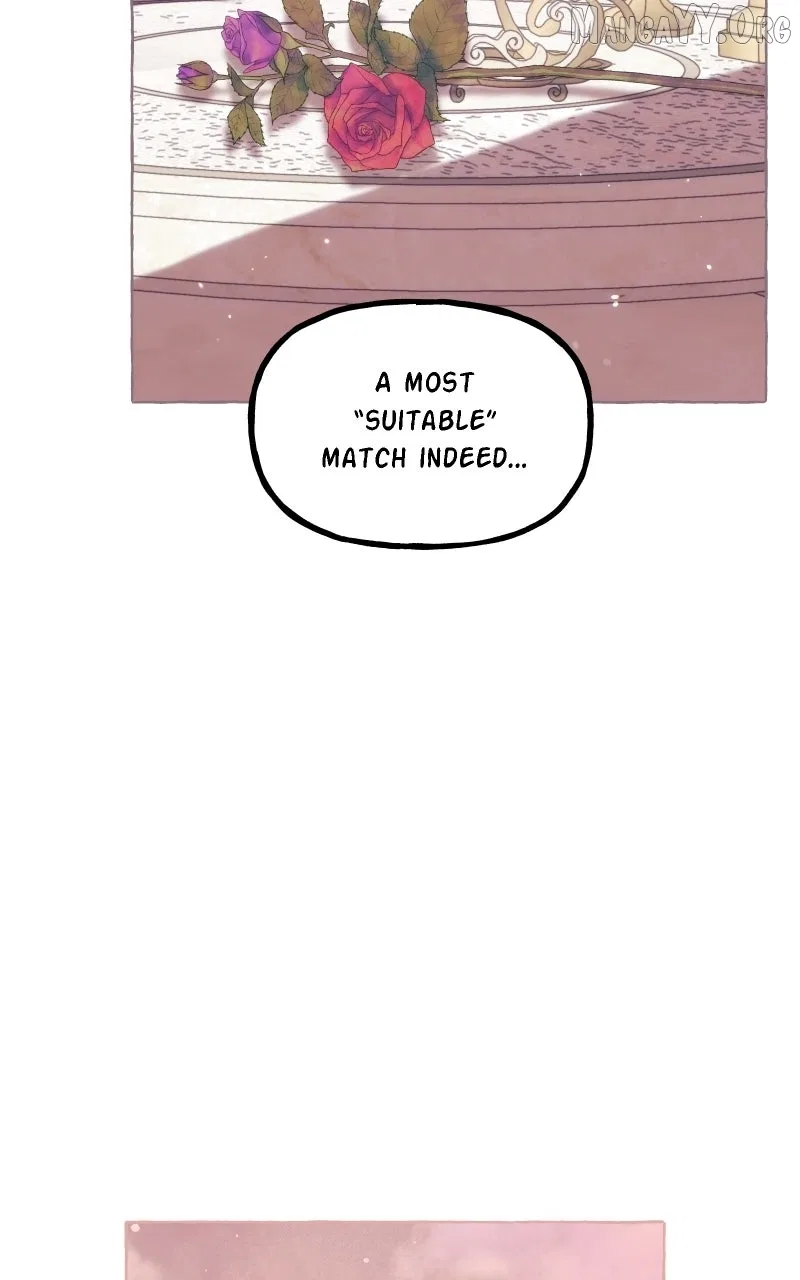 Fake Bonds Chapter 10 – Page 41