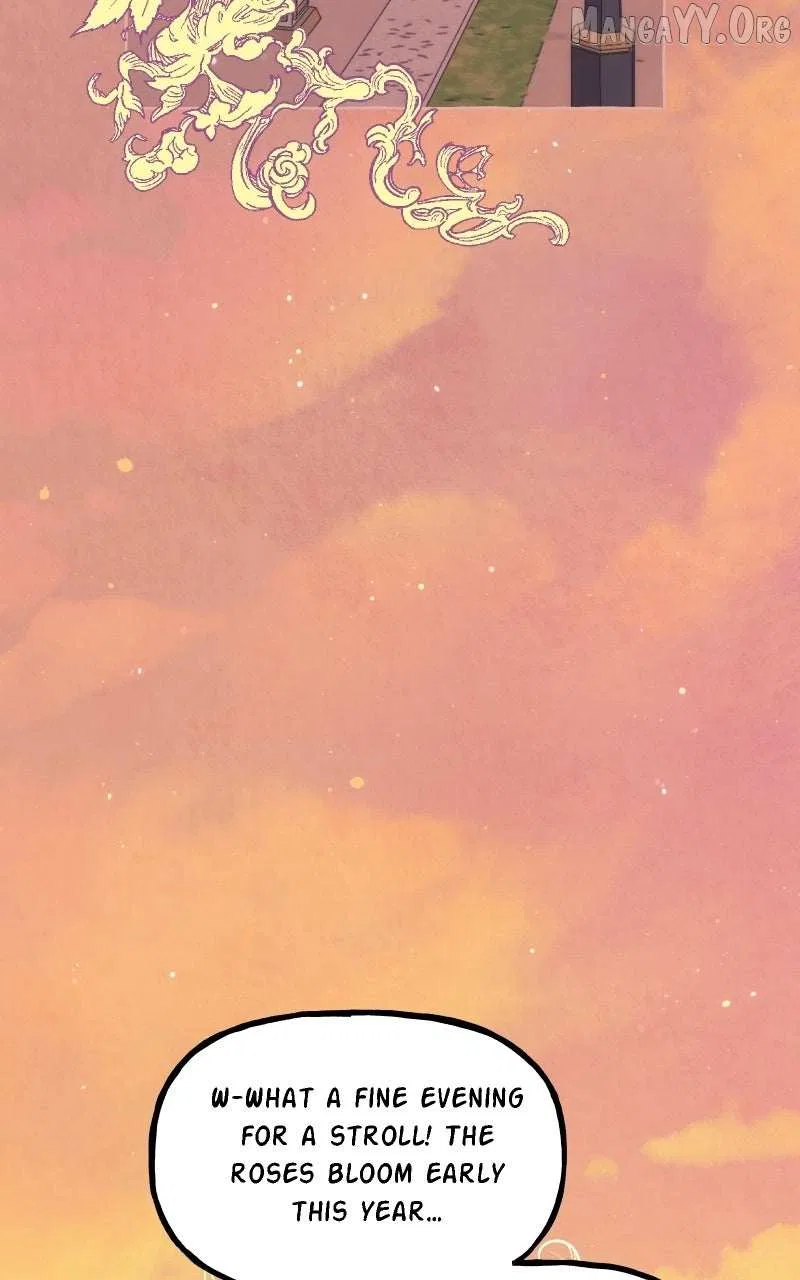 Fake Bonds Chapter 10 – Page 43