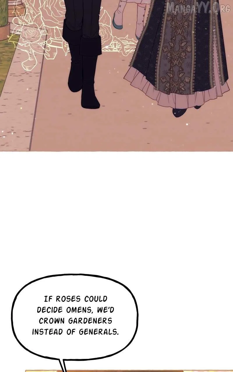 Fake Bonds Chapter 10 – Page 45