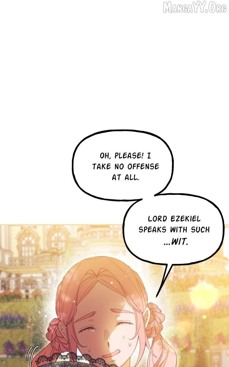 Fake Bonds Chapter 10 – Page 48