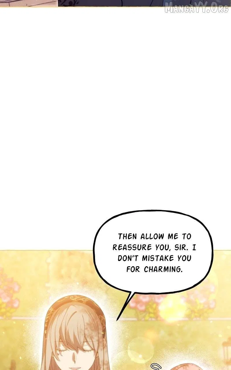 Fake Bonds Chapter 10 – Page 51