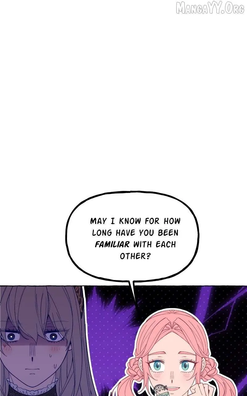 Fake Bonds Chapter 10 – Page 53