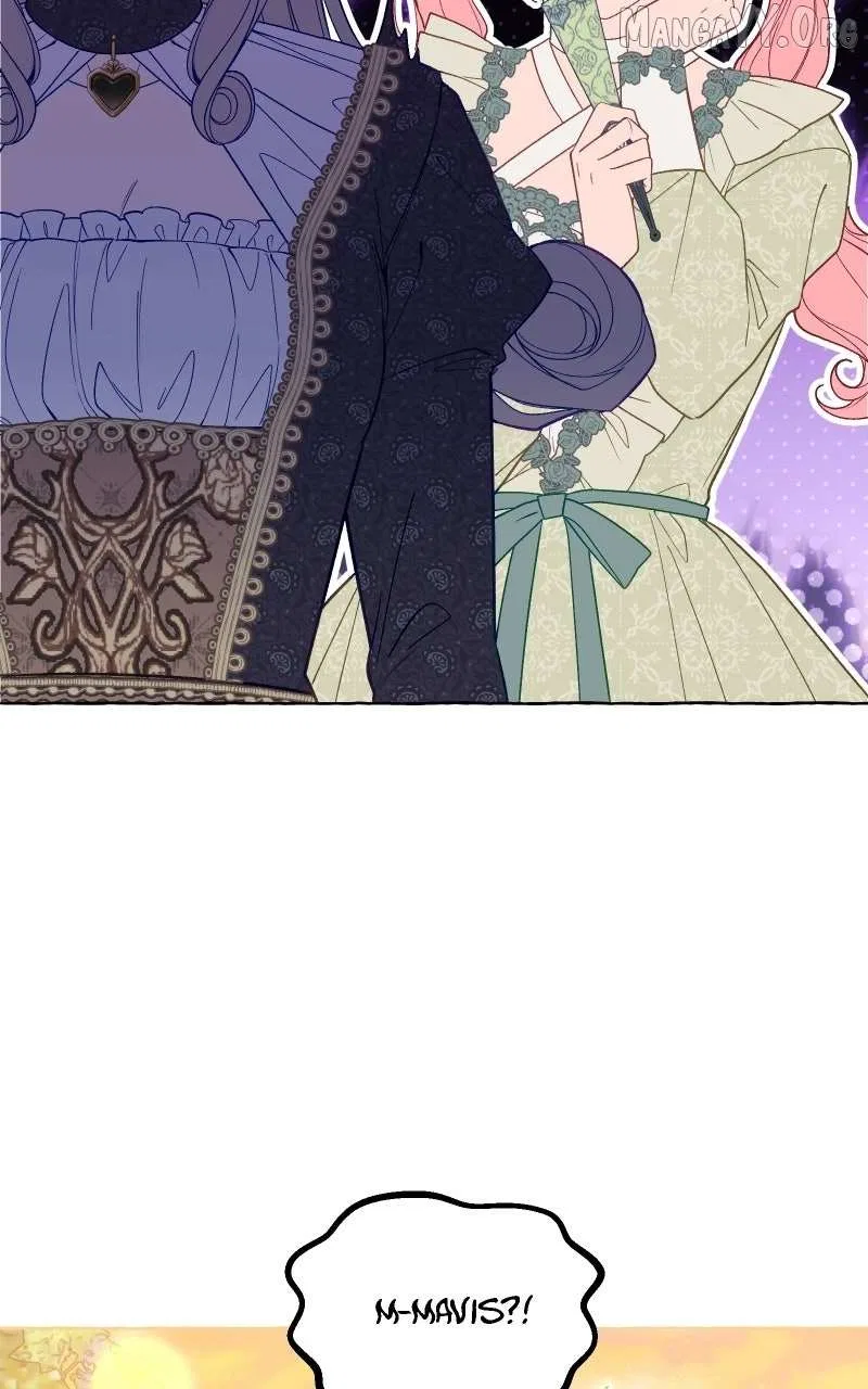 Fake Bonds Chapter 10 – Page 54