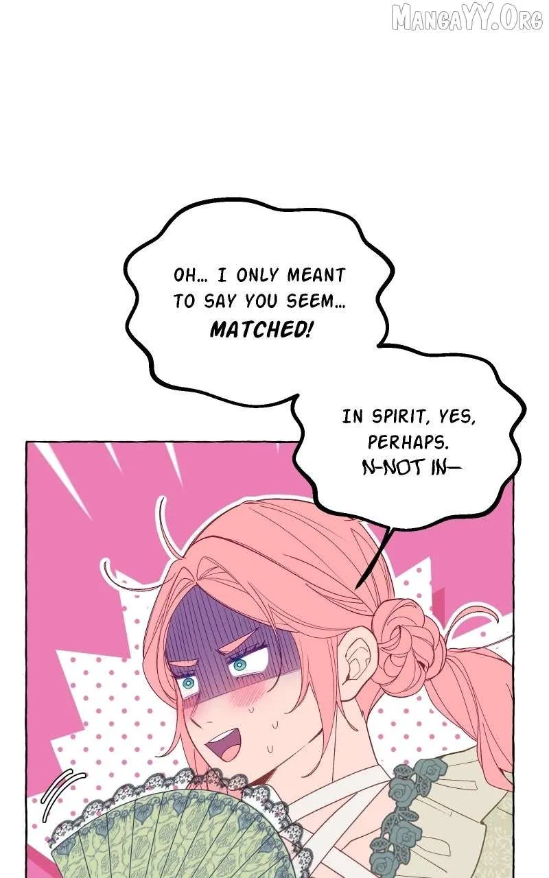 Fake Bonds Chapter 10 – Page 59