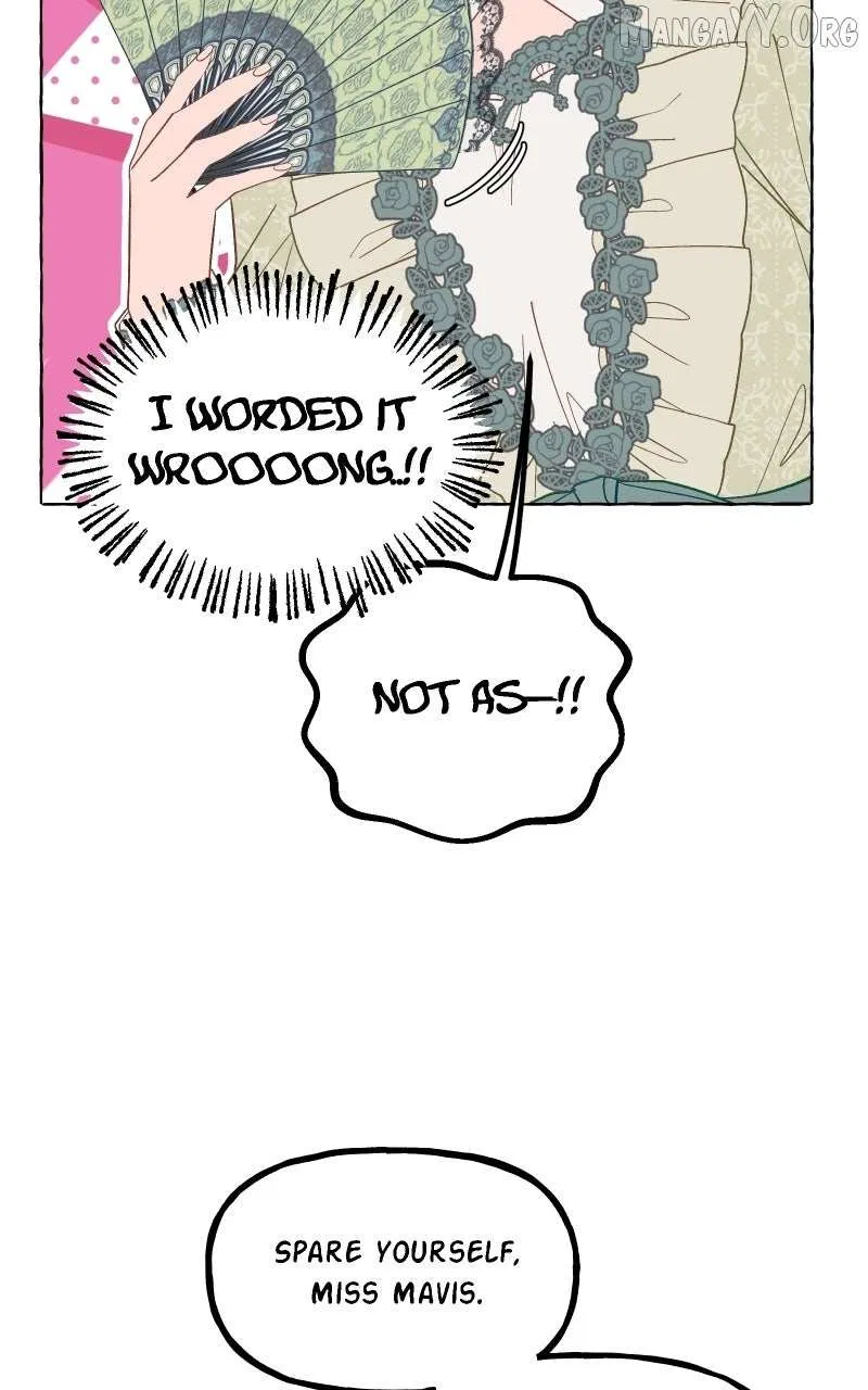 Fake Bonds Chapter 10 – Page 60