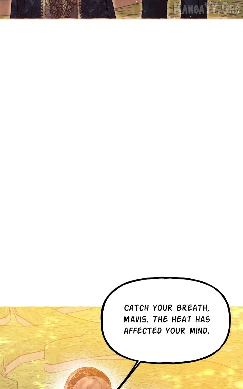Fake Bonds Chapter 10 – Page 62