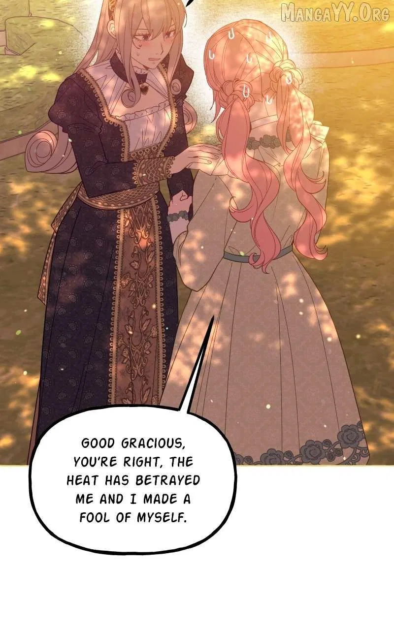 Fake Bonds Chapter 10 – Page 63