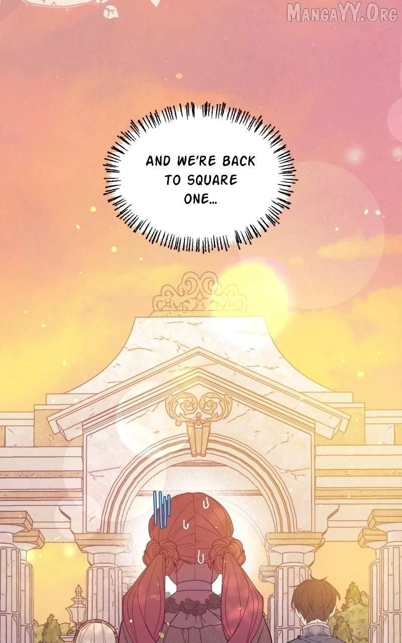 Fake Bonds Chapter 10 – Page 67