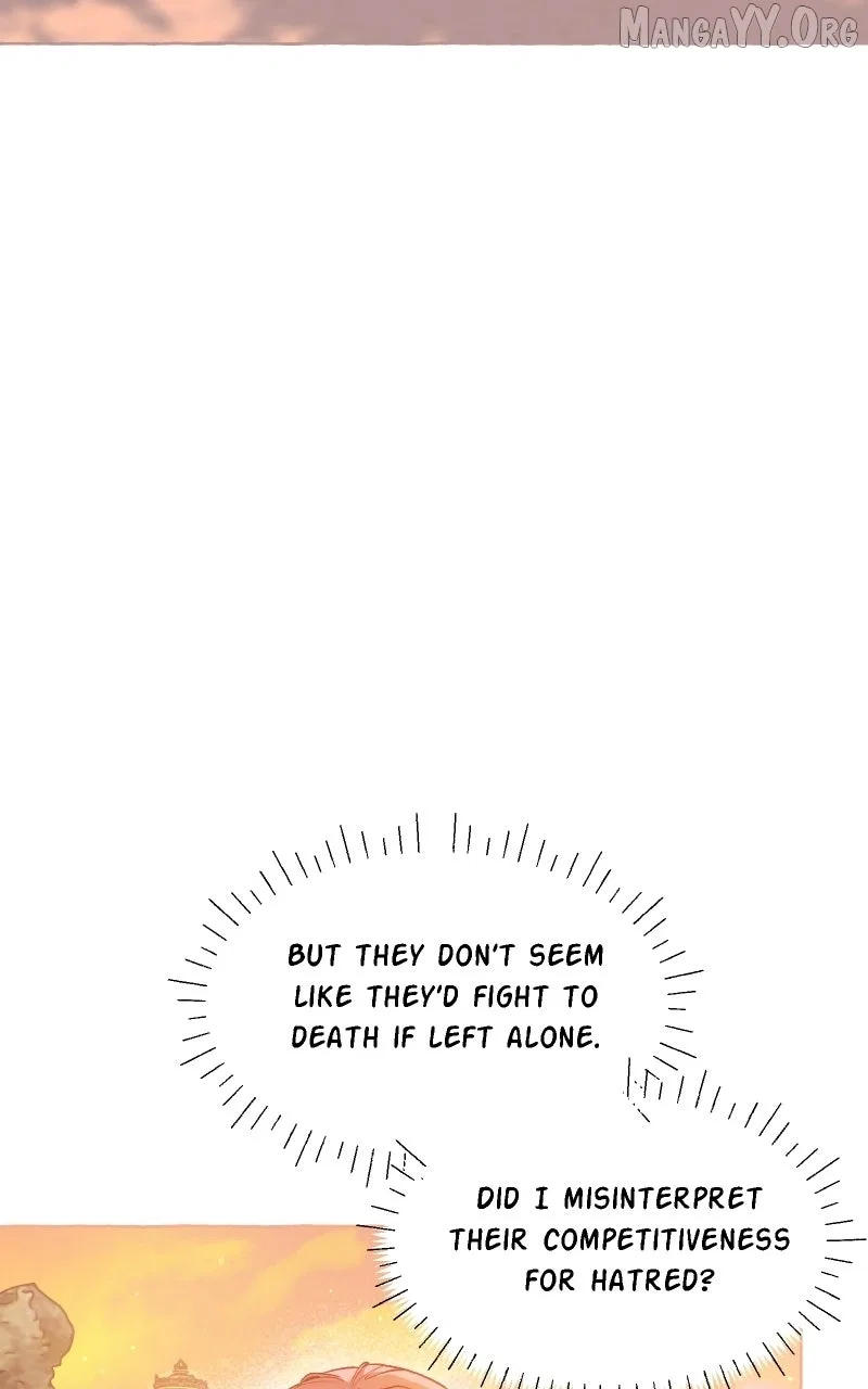 Fake Bonds Chapter 10 – Page 69