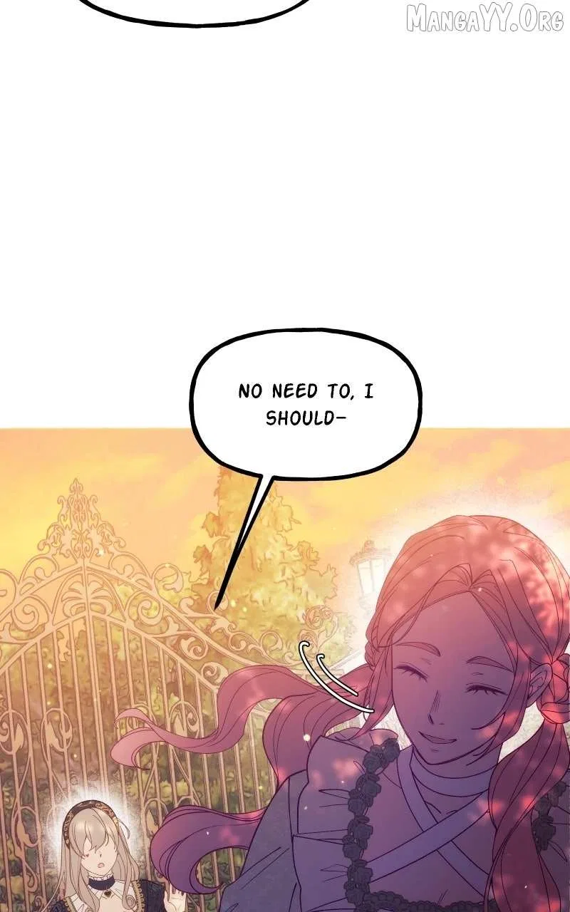 Fake Bonds Chapter 10 – Page 73