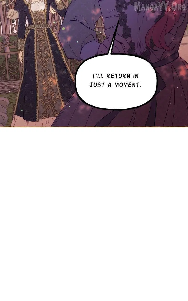 Fake Bonds Chapter 10 – Page 74