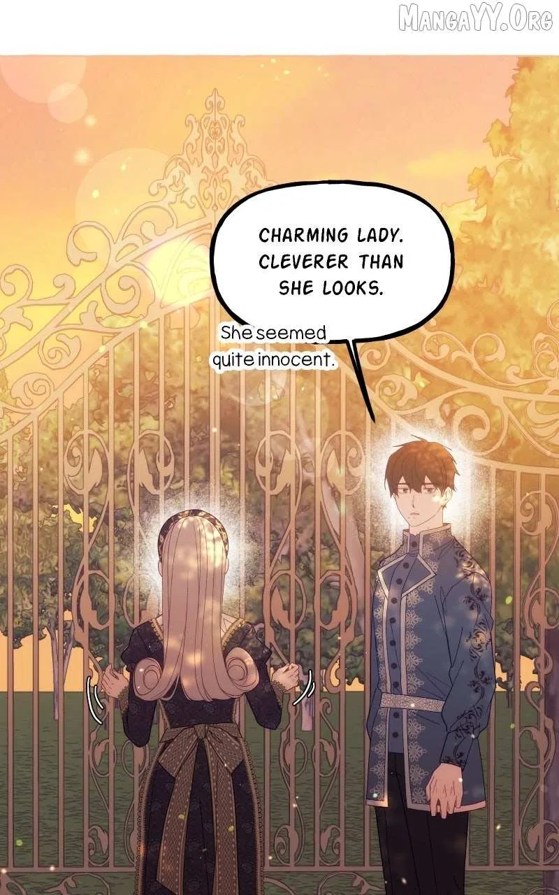 Fake Bonds Chapter 10 – Page 75