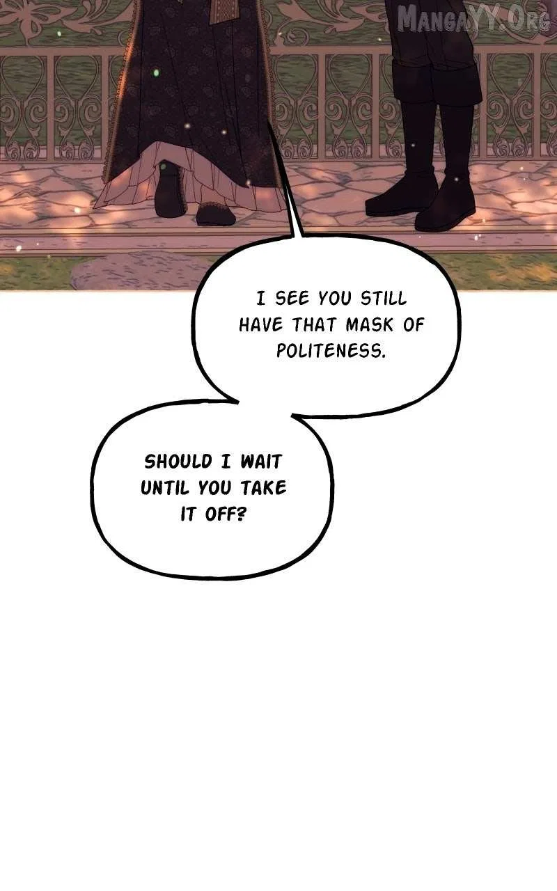 Fake Bonds Chapter 10 – Page 76