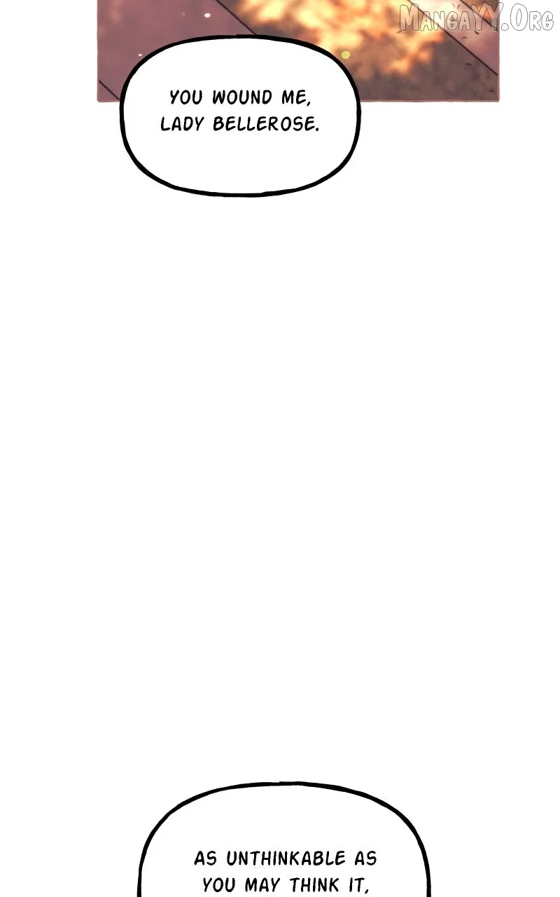 Fake Bonds Chapter 10 – Page 78