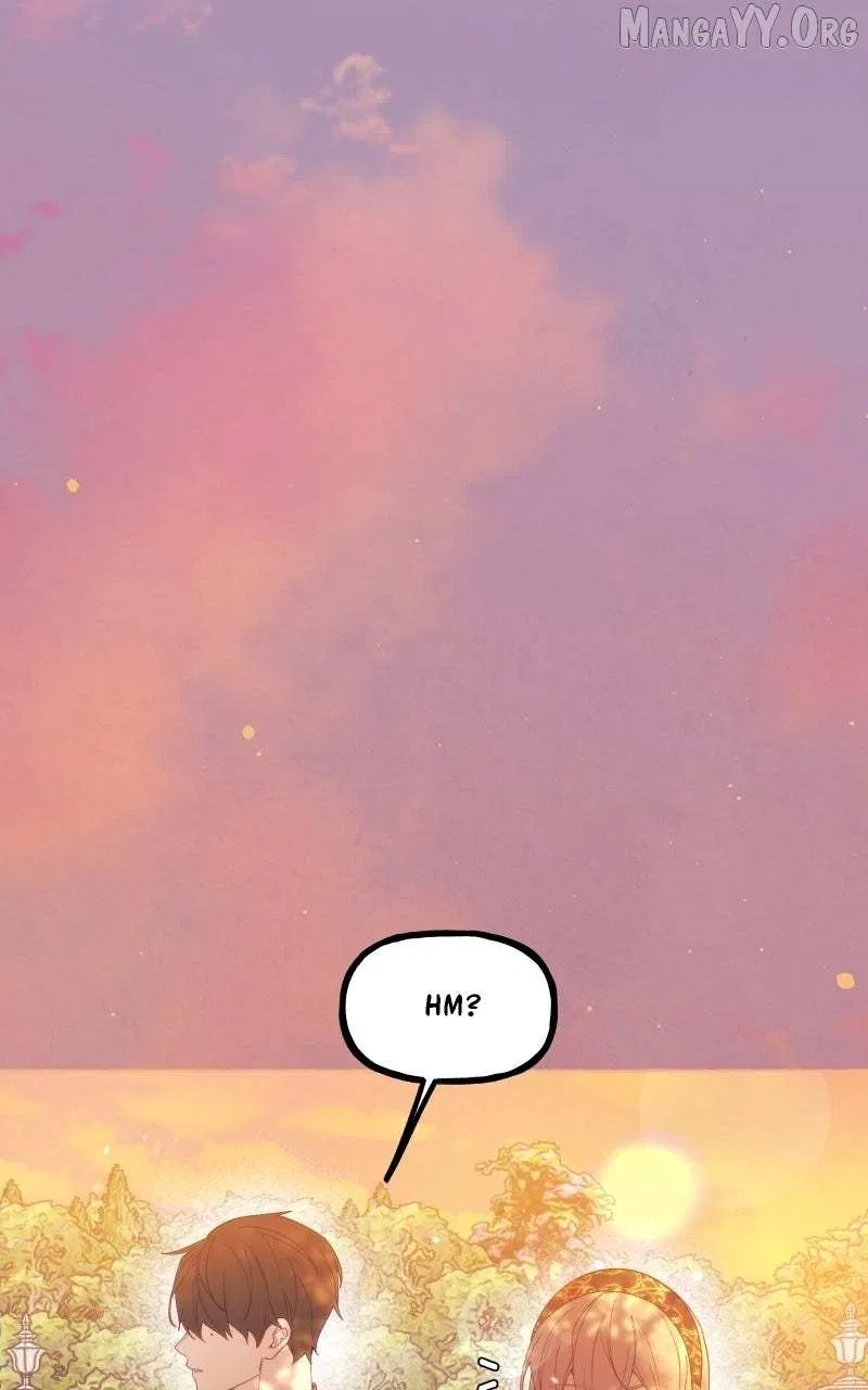Fake Bonds Chapter 10 – Page 80