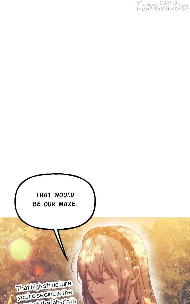 Fake Bonds Chapter 10 – Page 85