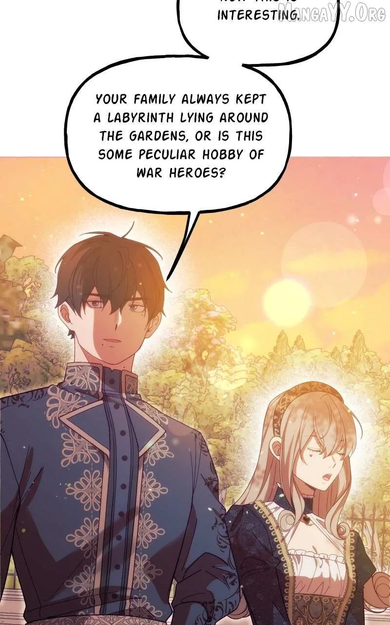 Fake Bonds Chapter 10 – Page 87