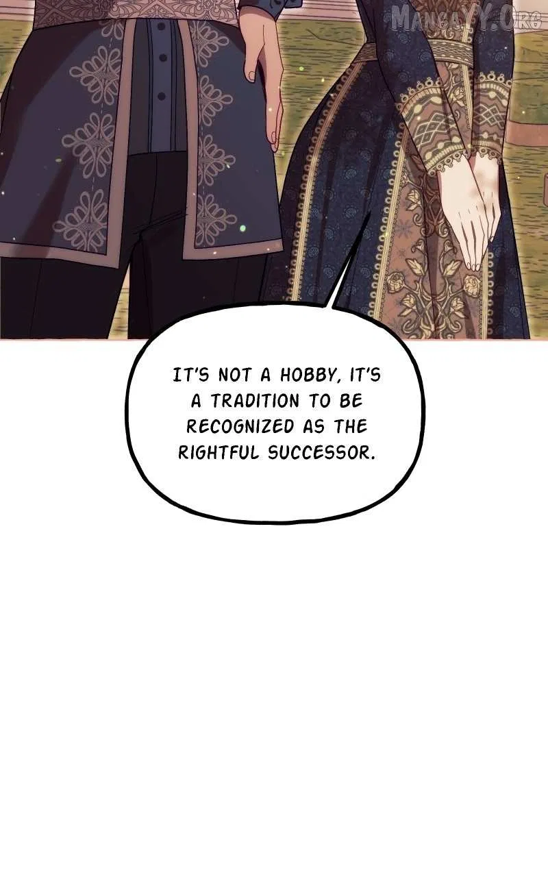 Fake Bonds Chapter 10 – Page 88