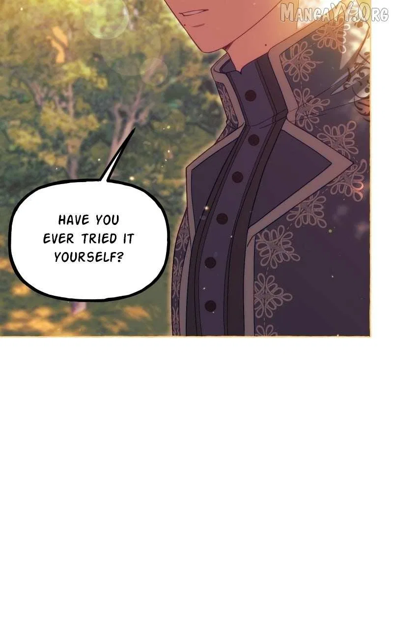 Fake Bonds Chapter 10 – Page 90