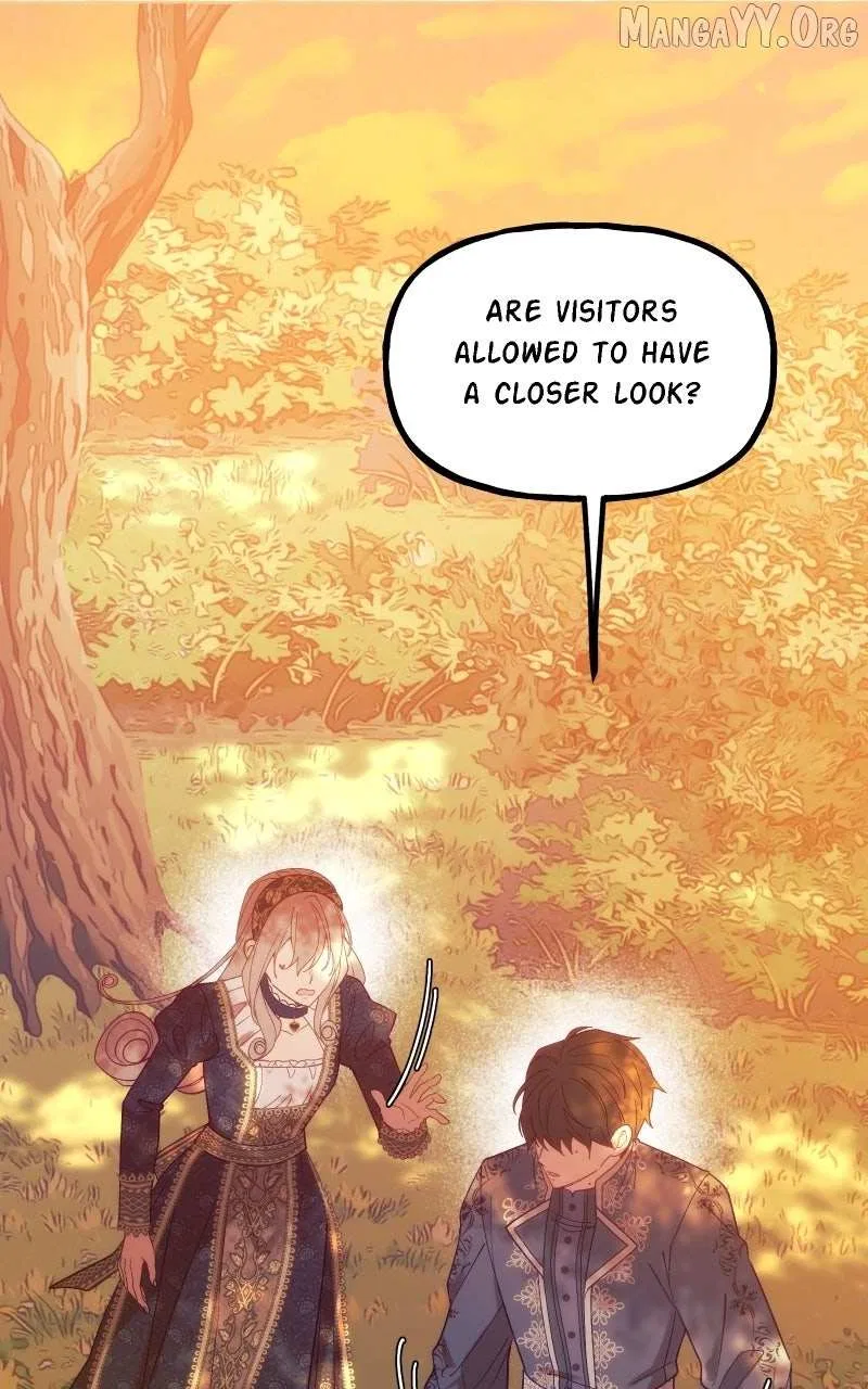 Fake Bonds Chapter 10 – Page 93