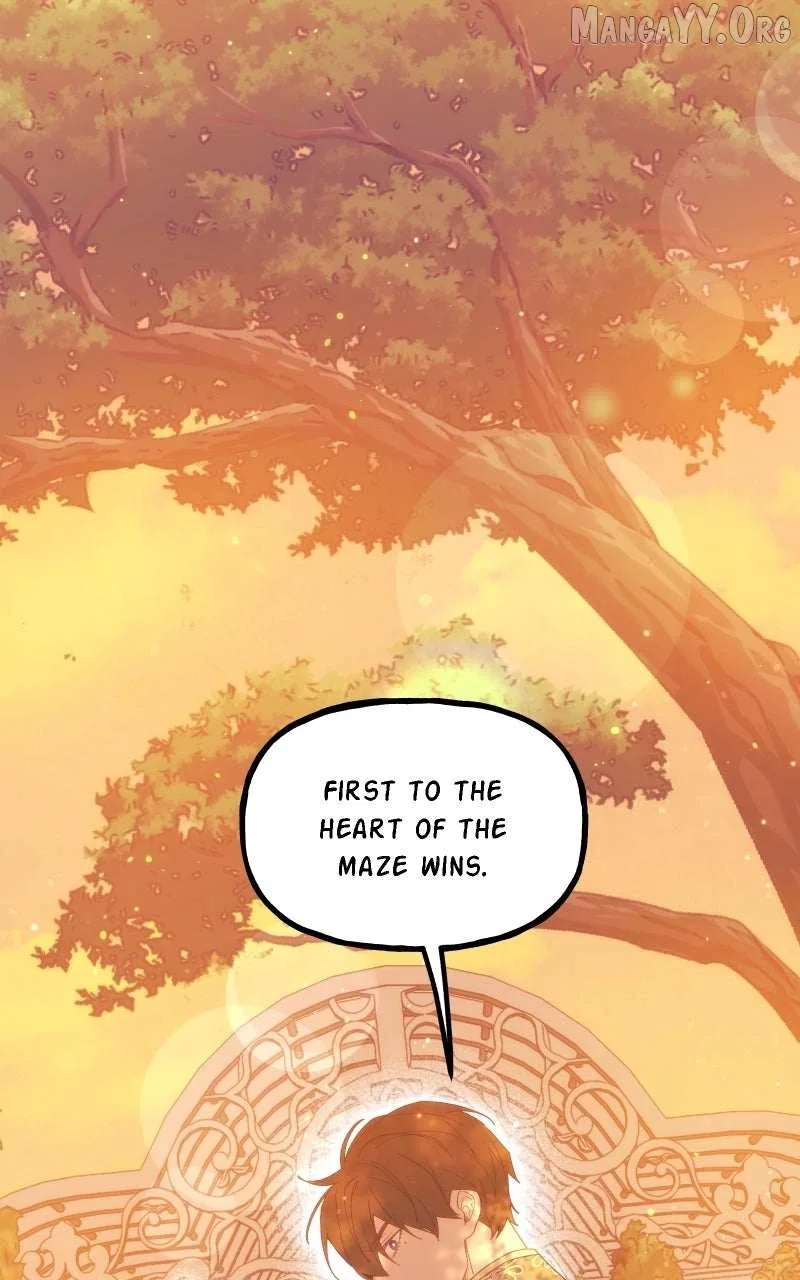 Fake Bonds Chapter 10 – Page 98