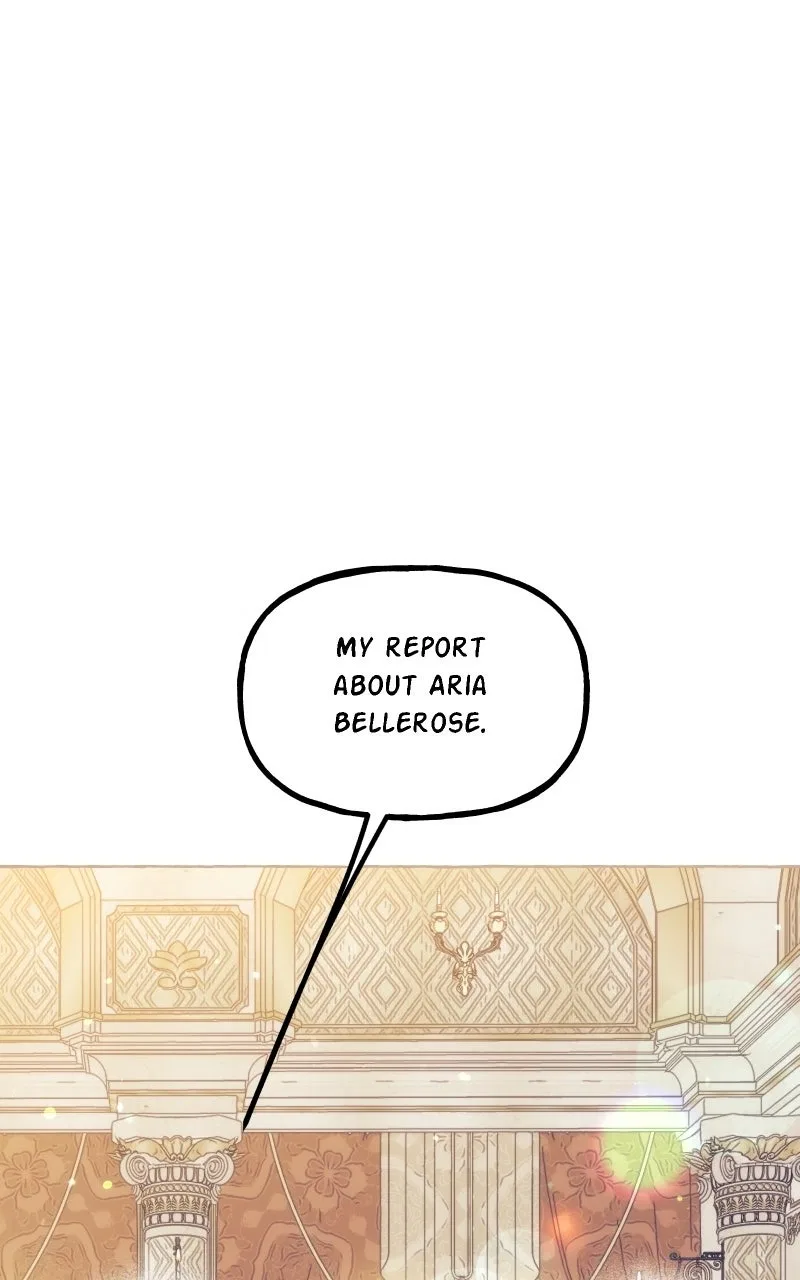 Fake Bonds Chapter 9 – Page 7