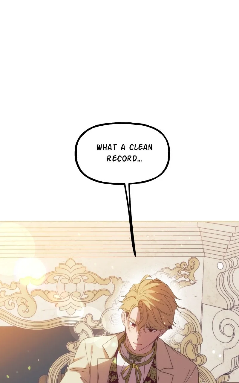 Fake Bonds Chapter 9 – Page 9