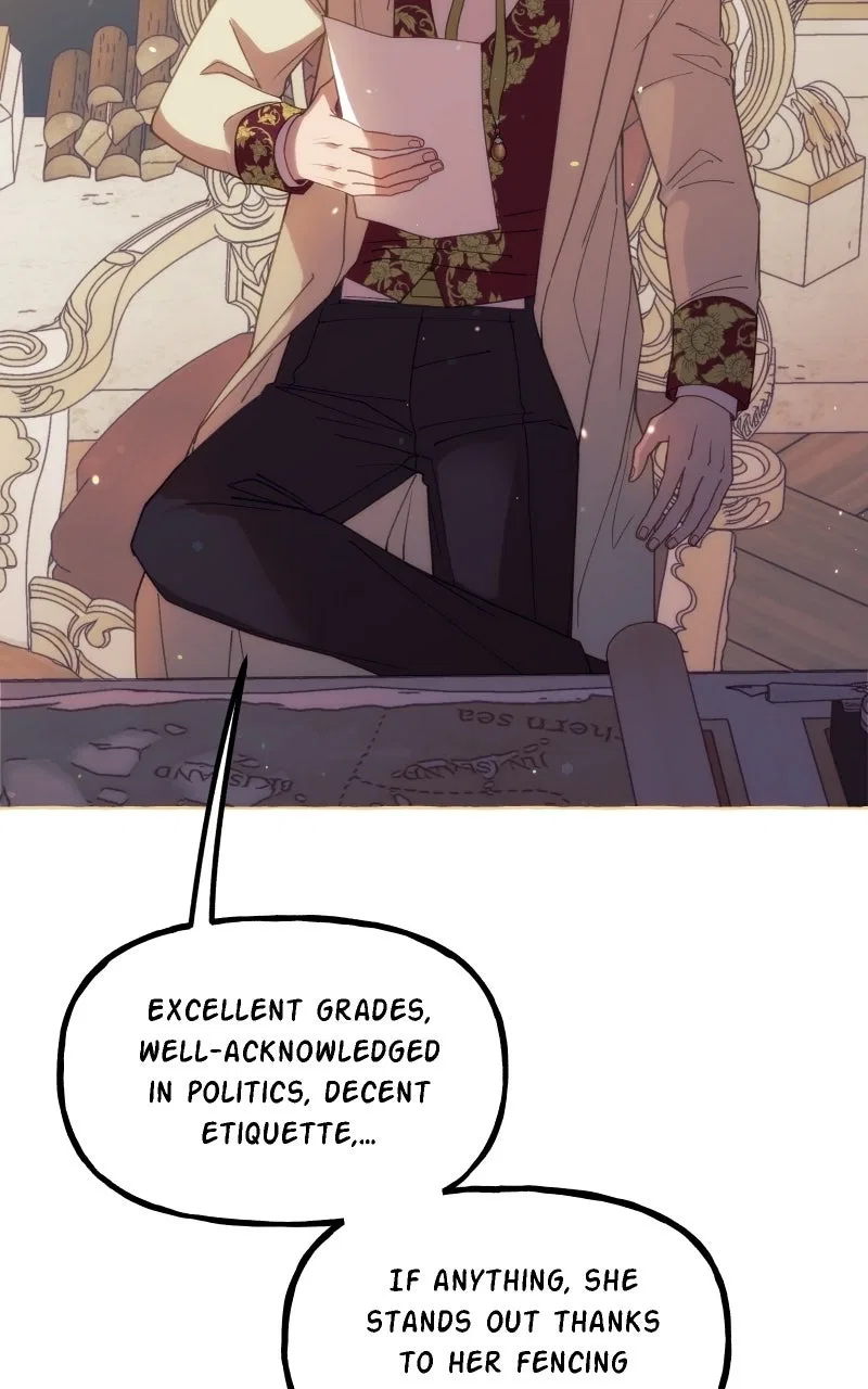 Fake Bonds Chapter 9 – Page 10