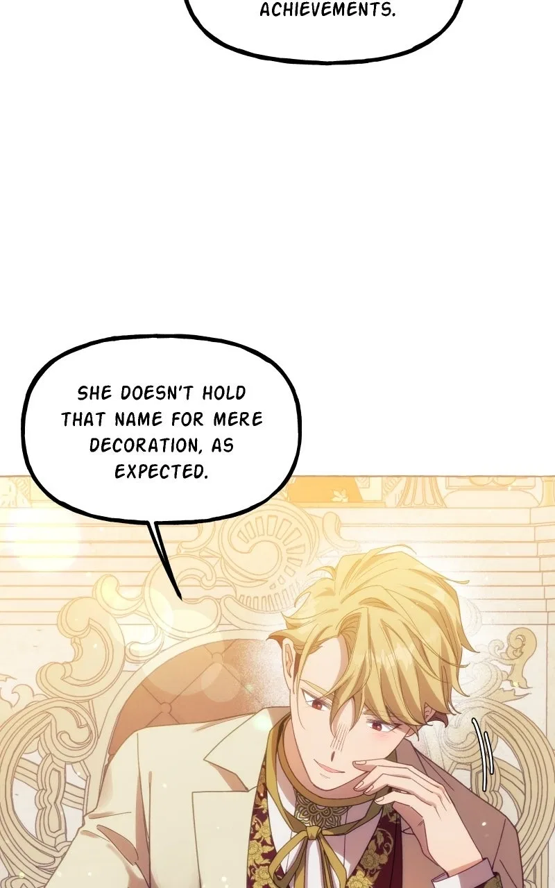 Fake Bonds Chapter 9 – Page 11