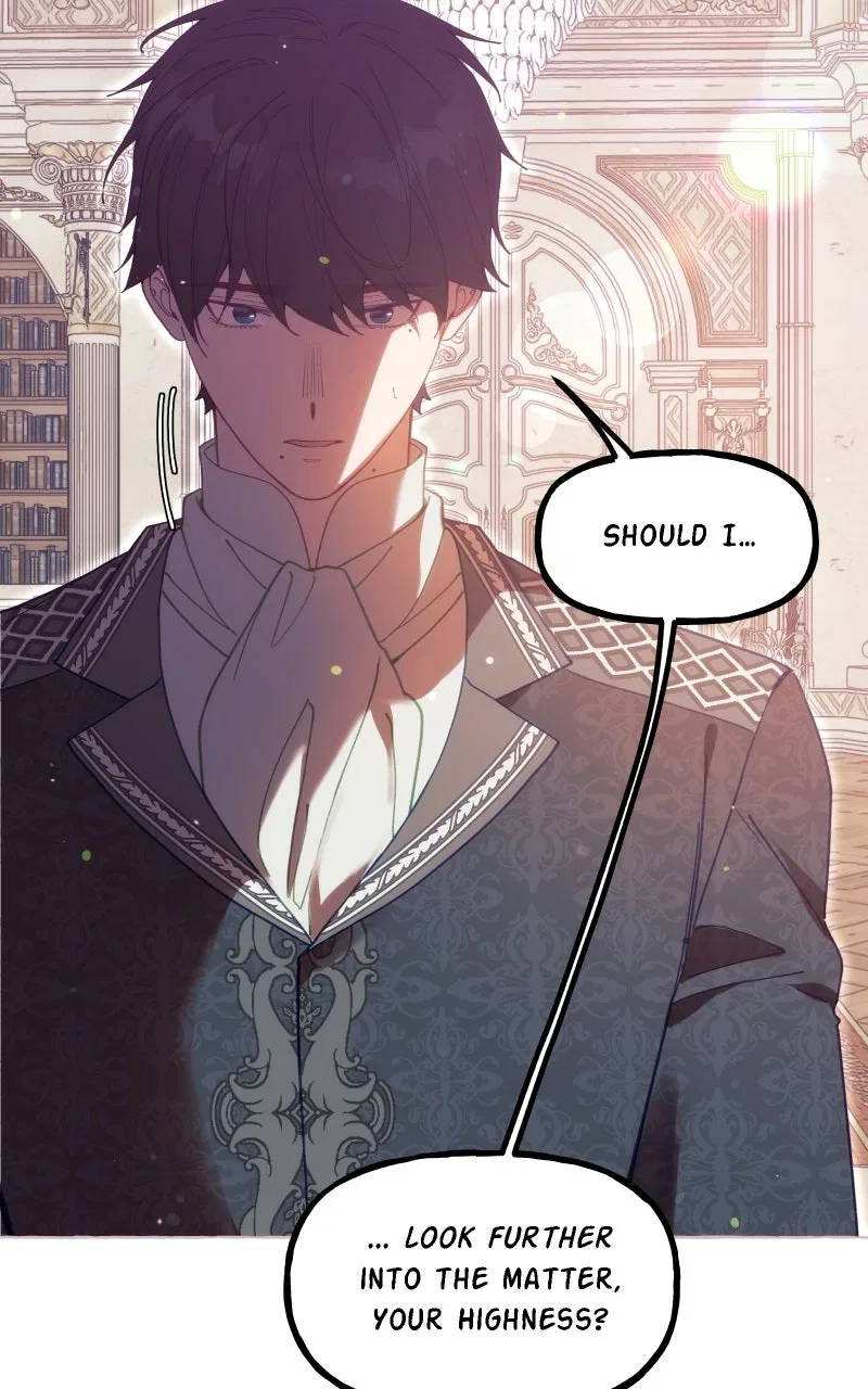 Fake Bonds Chapter 9 – Page 13