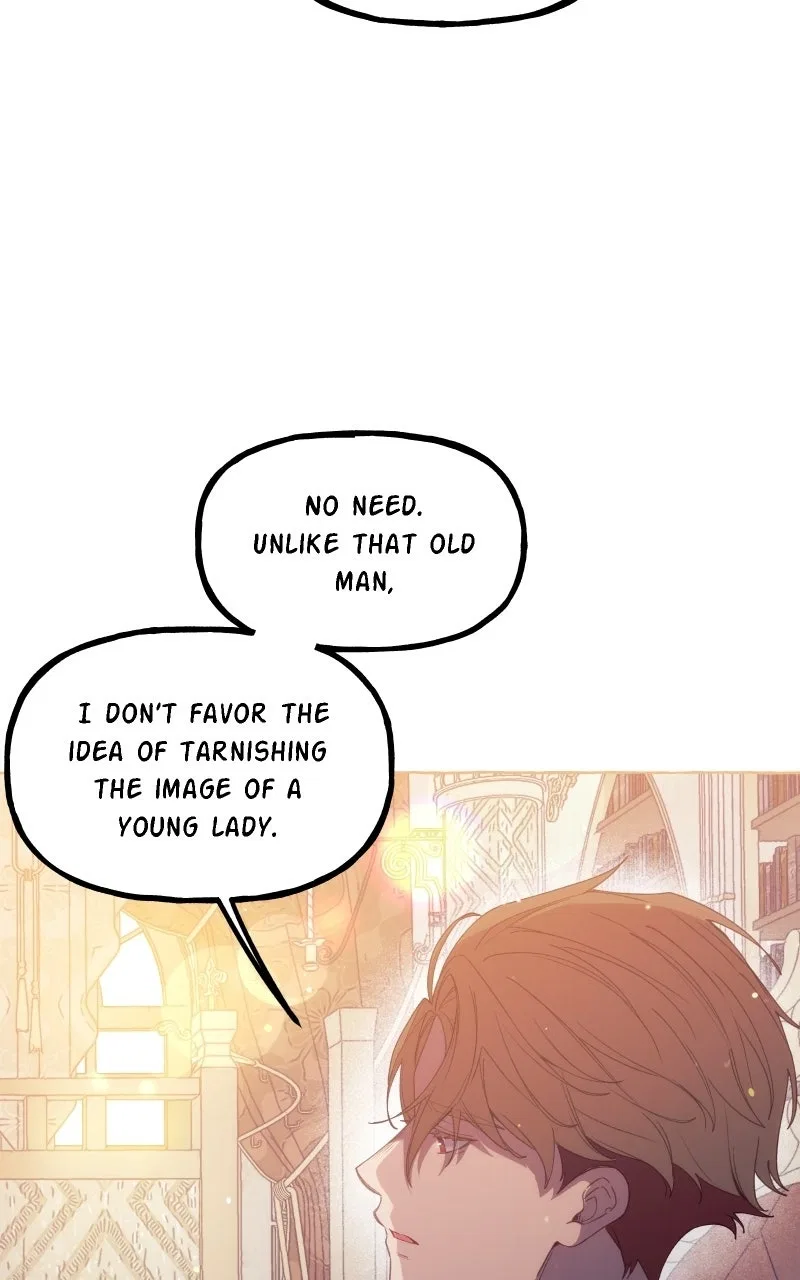 Fake Bonds Chapter 9 – Page 14
