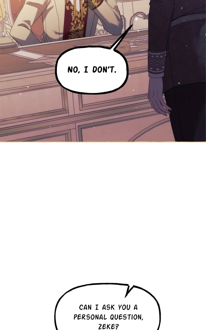 Fake Bonds Chapter 9 – Page 18