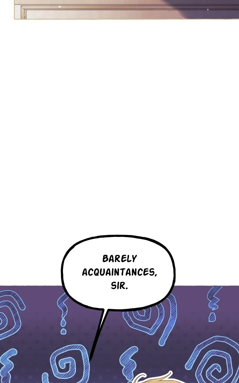 Fake Bonds Chapter 9 – Page 22