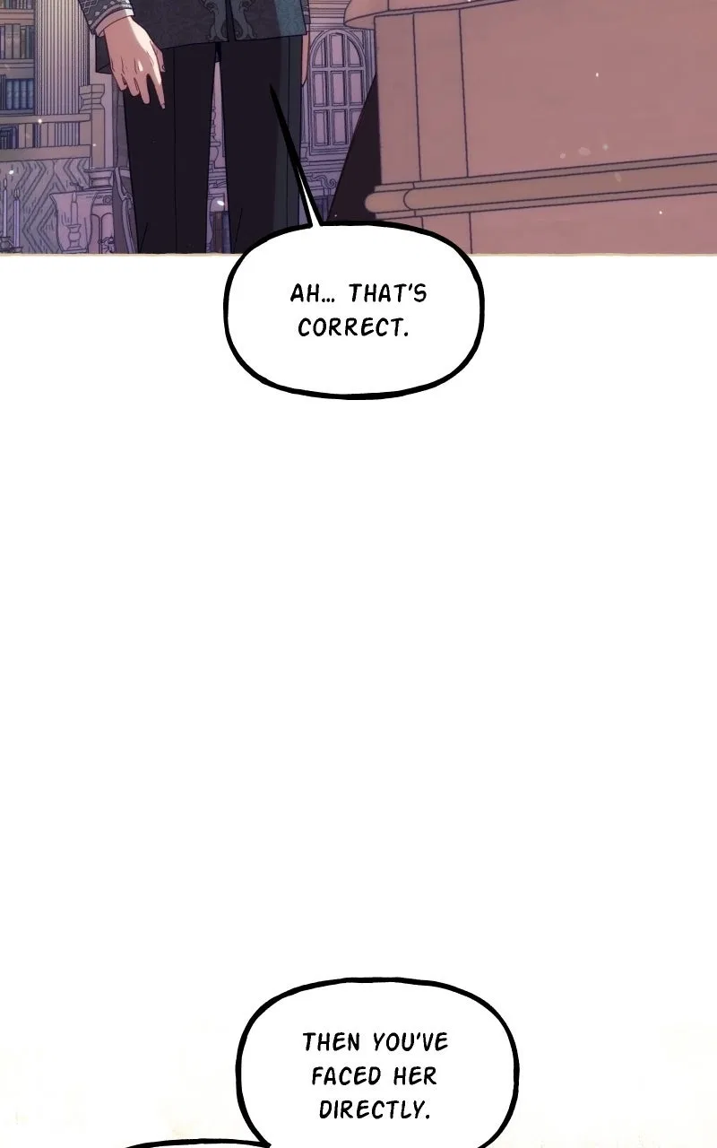 Fake Bonds Chapter 9 – Page 25
