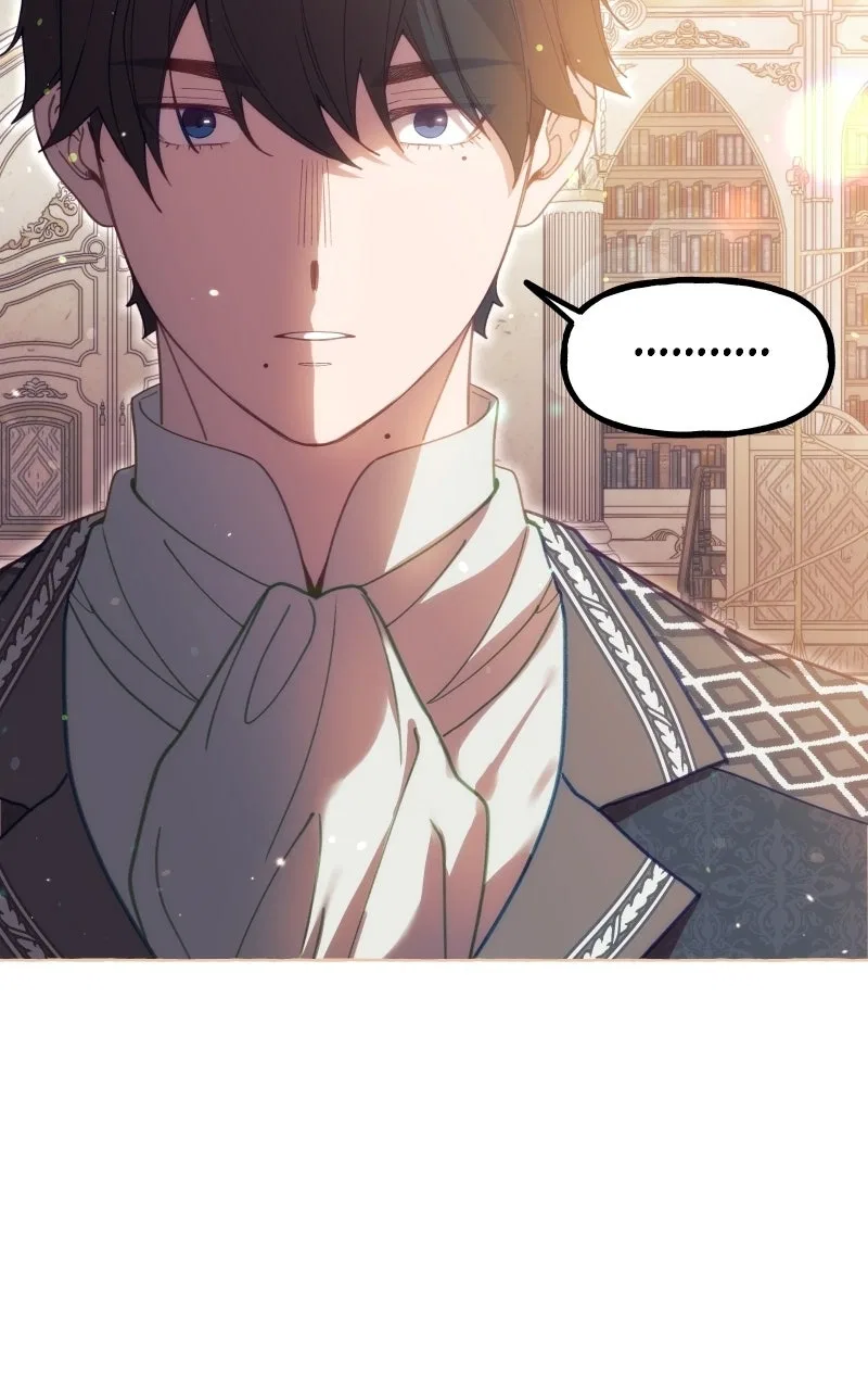 Fake Bonds Chapter 9 – Page 28