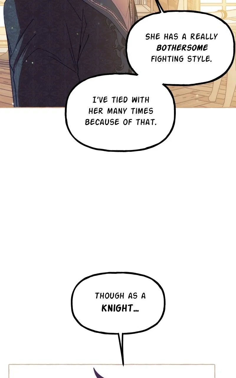 Fake Bonds Chapter 9 – Page 31