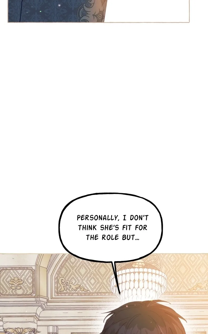 Fake Bonds Chapter 9 – Page 33