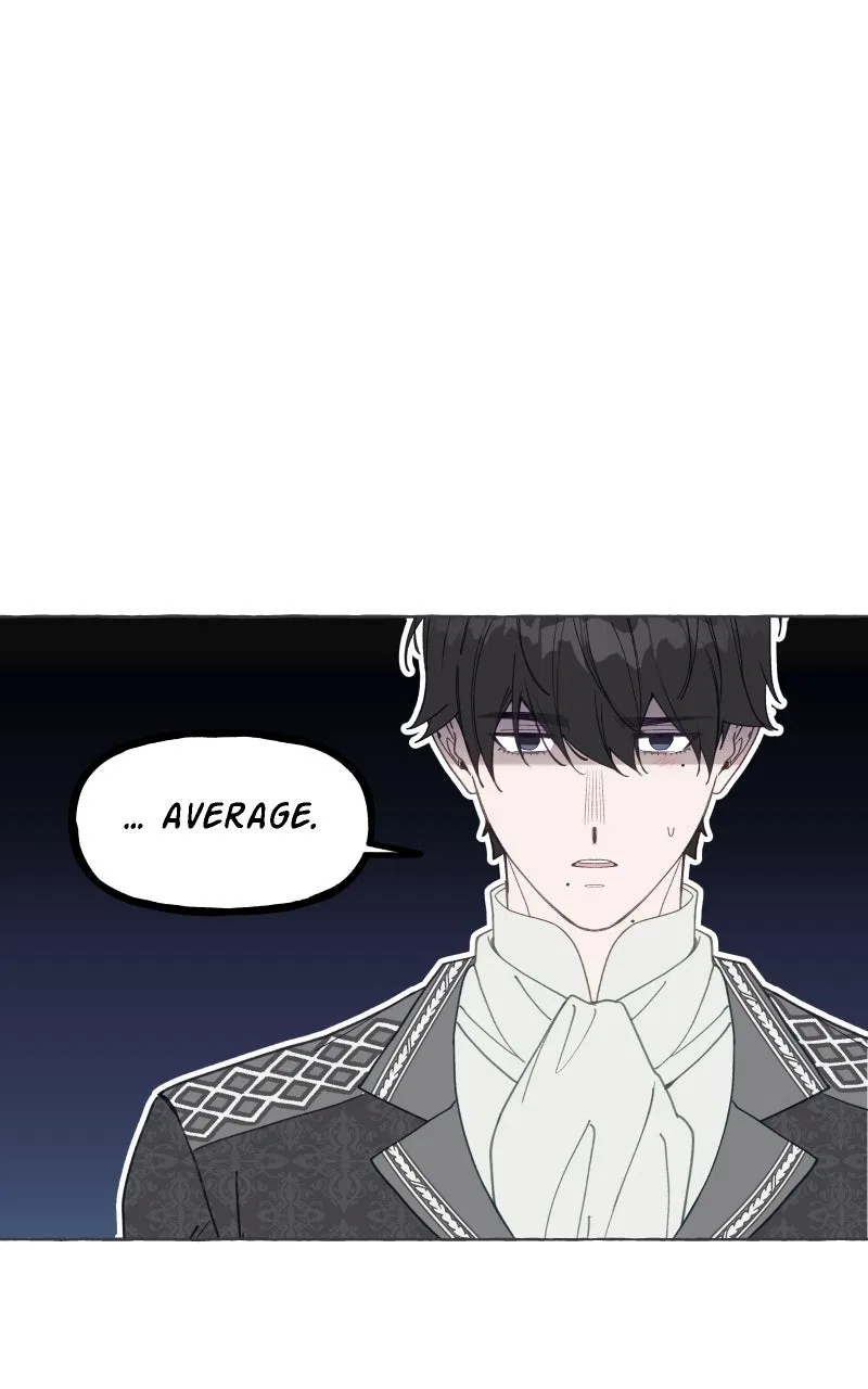Fake Bonds Chapter 9 – Page 35