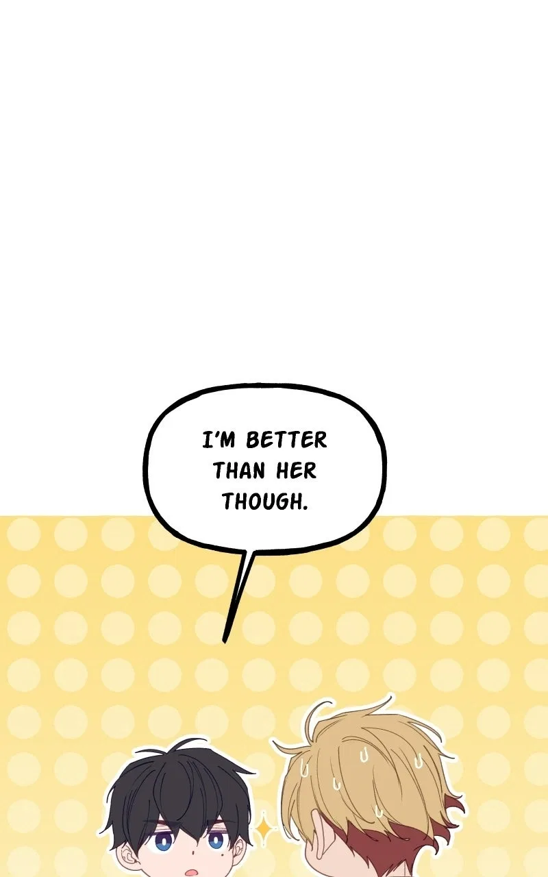 Fake Bonds Chapter 9 – Page 36