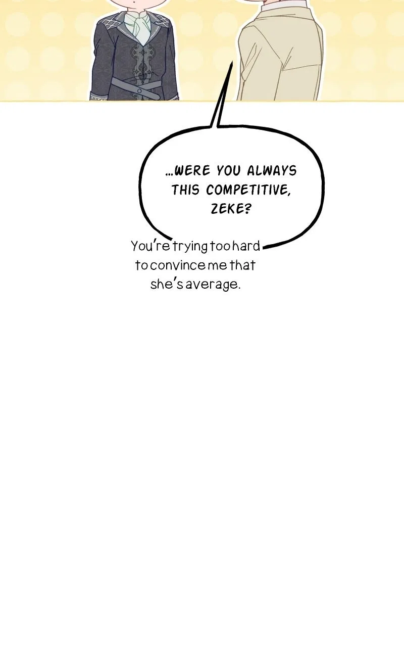Fake Bonds Chapter 9 – Page 37
