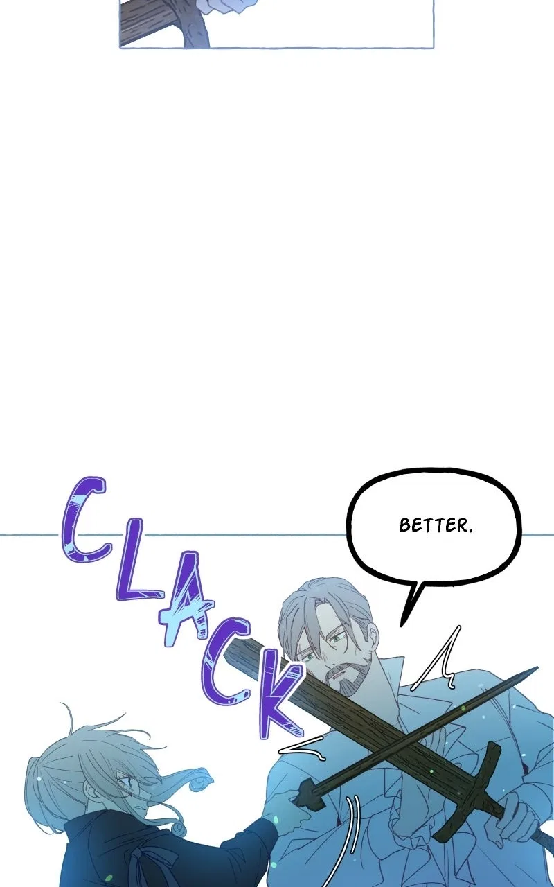 Fake Bonds Chapter 9 – Page 46