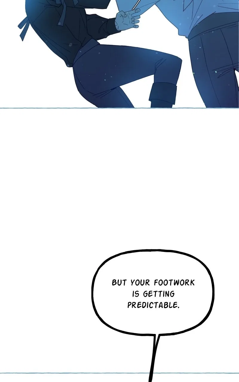 Fake Bonds Chapter 9 – Page 47