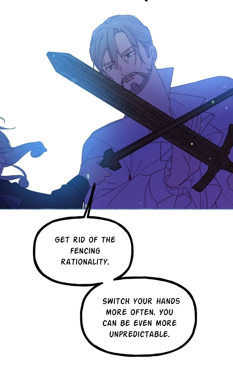 Fake Bonds Chapter 9 – Page 48