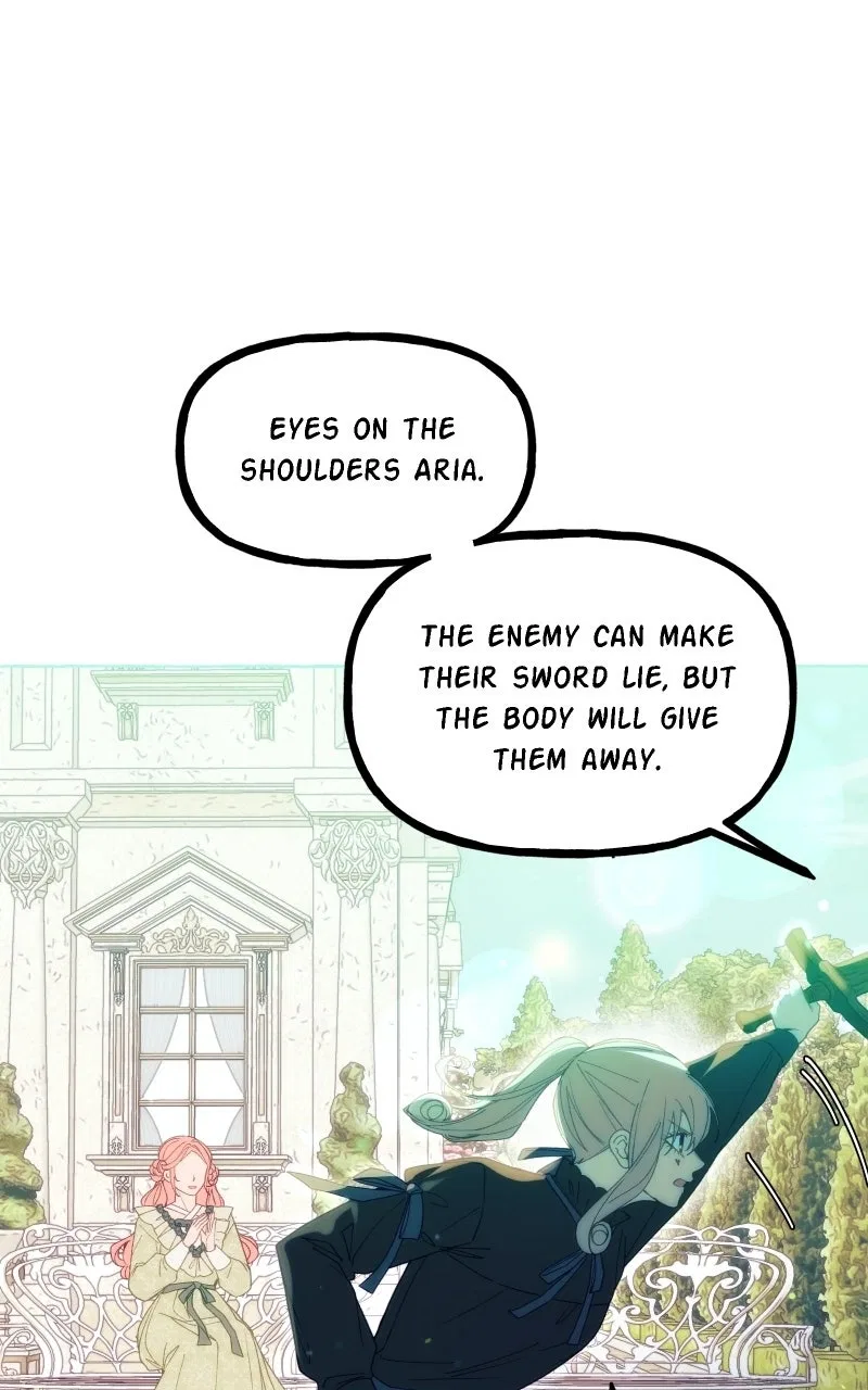 Fake Bonds Chapter 9 – Page 49